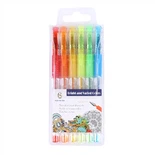 48 Pakkett Pinna tal-ġel